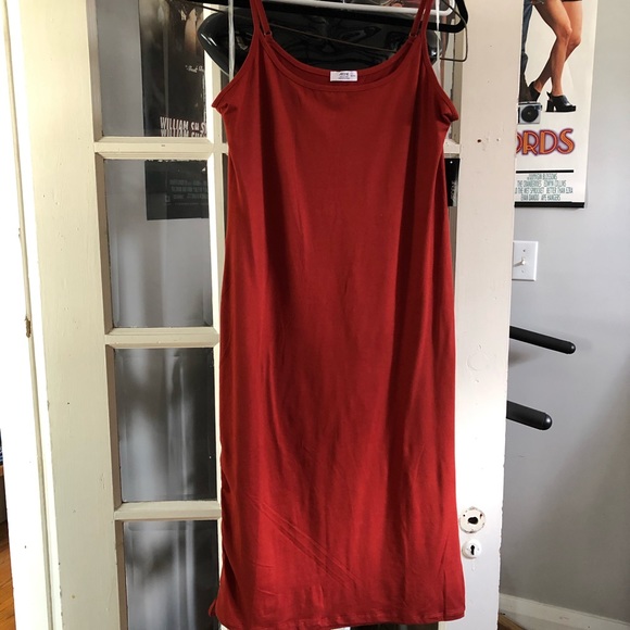 ‼️ 2 for $15 ‼️Gorgeous Ardene xl - Picture 2 of 6